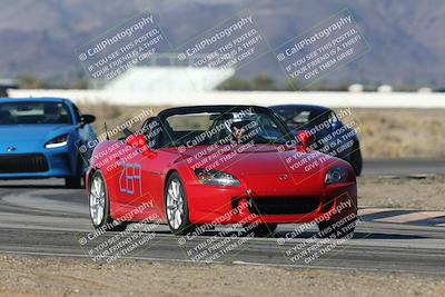 media/Nov-23-2025-Speed Ventures (Sun) [[88f20b6e61]]/5-Purple Group/Session 1 (Turn 4)/